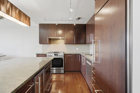 Tiny photo for 2800 N Lake Shore Drive #1512, Chicago, IL 60657 (MLS # 12794947)
