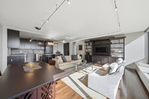 Tiny photo for 2800 N Lake Shore Drive #1512, Chicago, IL 60657 (MLS # 12794947)
