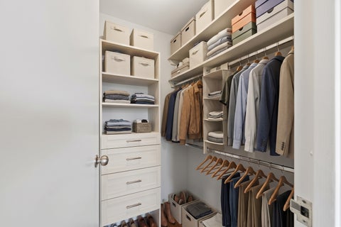 Tiny photo for 2800 N Lake Shore Drive #1512, Chicago, IL 60657 (MLS # 12794947)