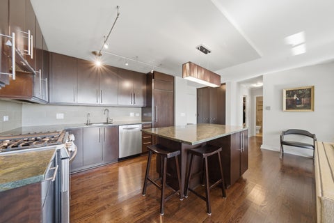 Tiny photo for 2800 N Lake Shore Drive #1512, Chicago, IL 60657 (MLS # 12794947)
