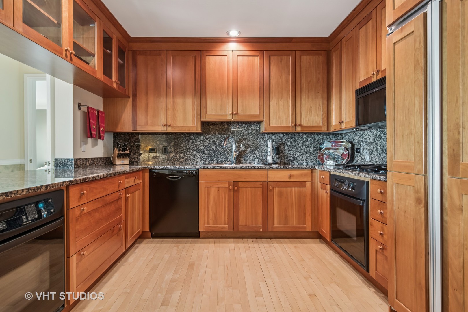 445 E North Water Street 1103