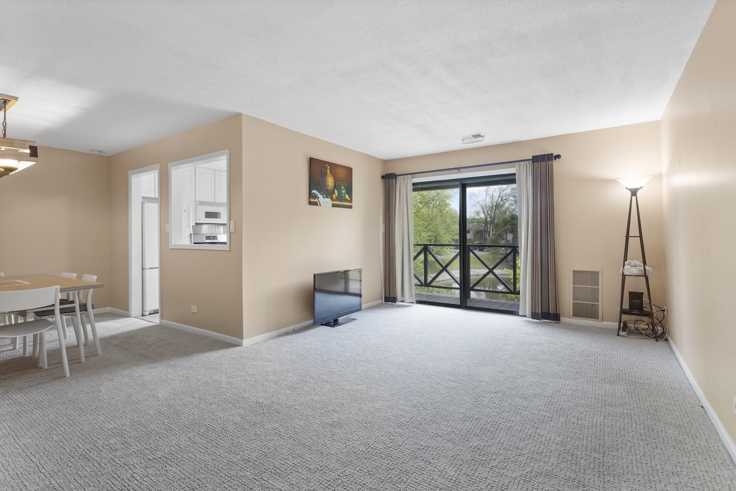 1044 Creekside Court 2A