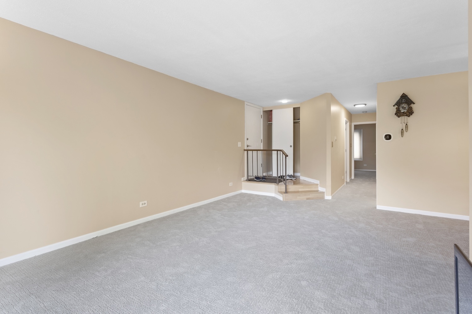 1044 Creekside Court 2A