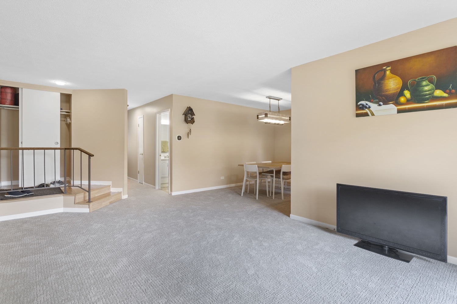 1044 Creekside Court 2A