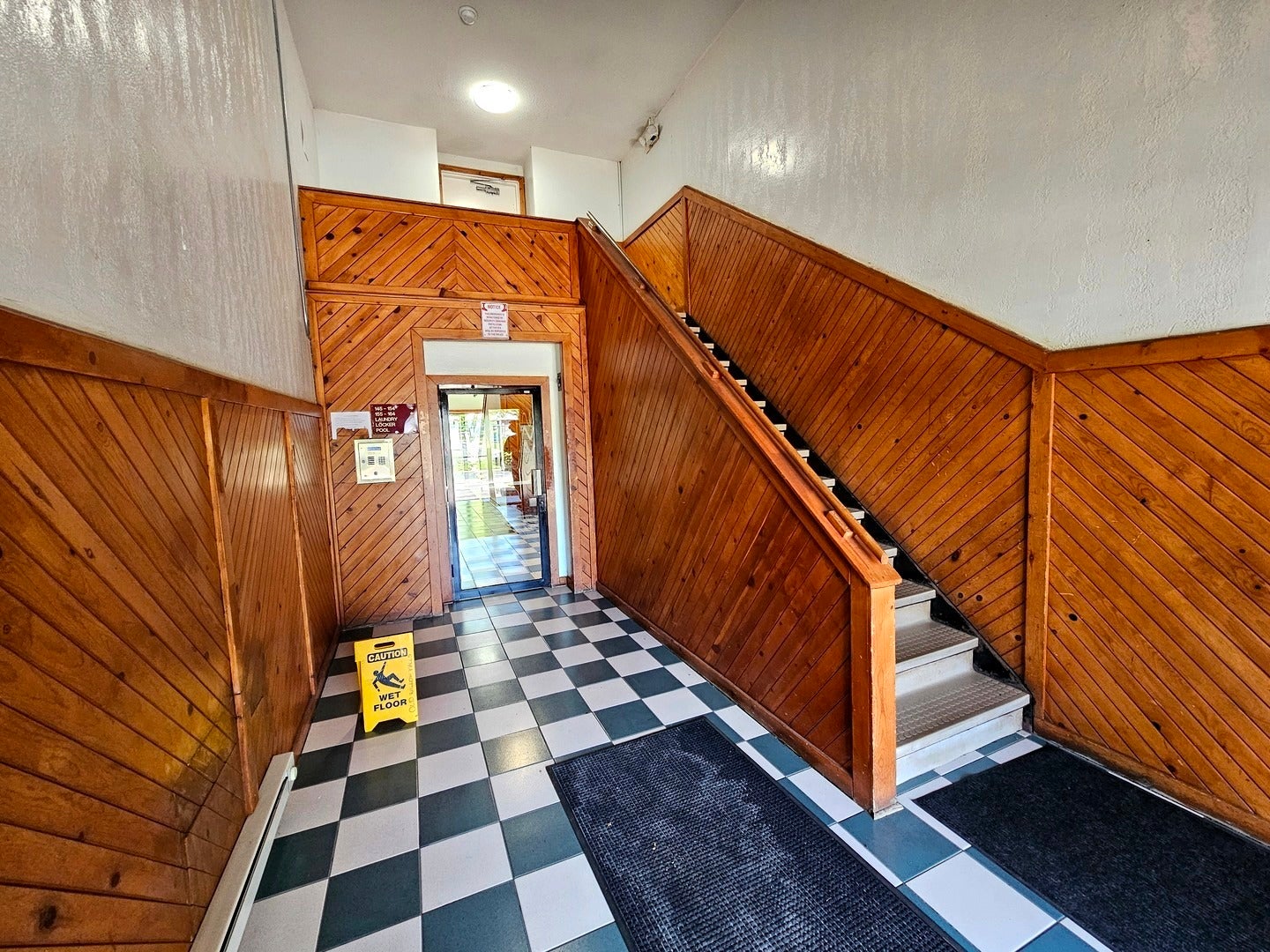 870 E Old Willow Road E 259