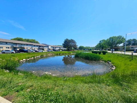 Tiny photo for 870 E Old Willow Road E #259, Prospect Heights, IL 60070 (MLS # 12742792)