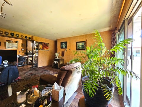 Tiny photo for 870 E Old Willow Road E #259, Prospect Heights, IL 60070 (MLS # 12742792)