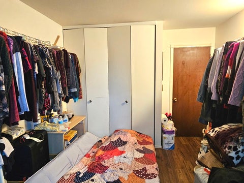 Tiny photo for 870 E Old Willow Road E #259, Prospect Heights, IL 60070 (MLS # 12742792)