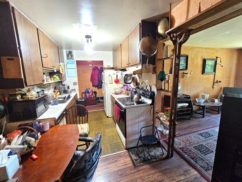 Tiny photo for 870 E Old Willow Road E #259, Prospect Heights, IL 60070 (MLS # 12742792)