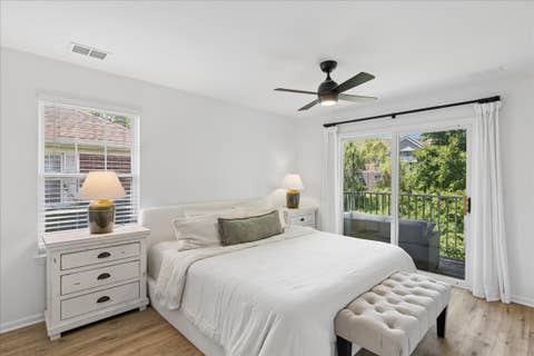 Tiny photo for 1116 Kensington Drive #21-A1, Northbrook, IL 60062 (MLS # 12734848)