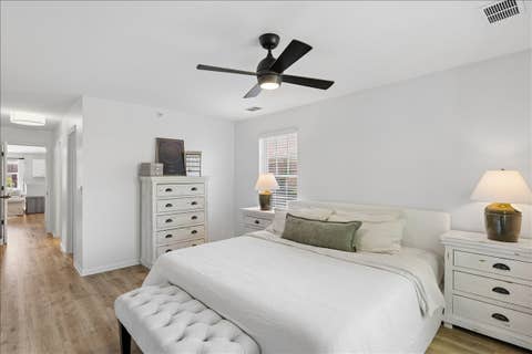 Tiny photo for 1116 Kensington Drive #21-A1, Northbrook, IL 60062 (MLS # 12734848)