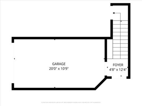 Tiny photo for 1116 Kensington Drive #21-A1, Northbrook, IL 60062 (MLS # 12734848)