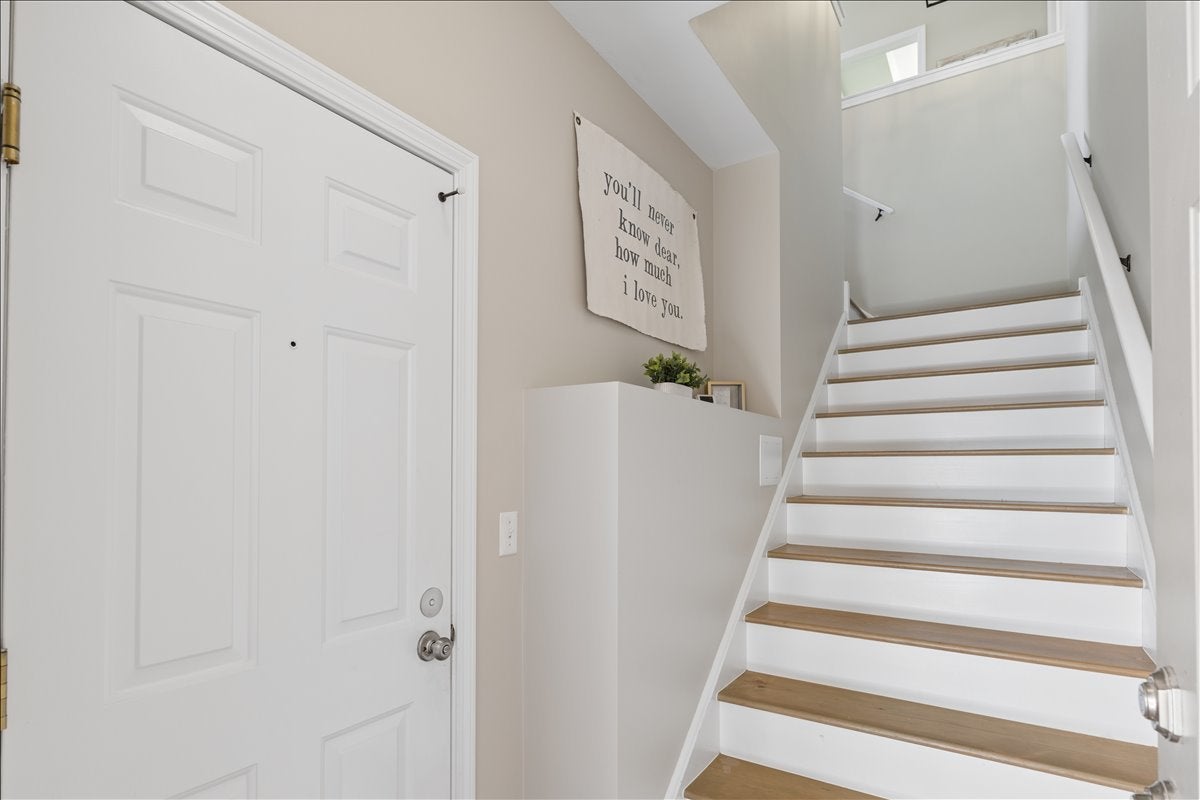 1116 Kensington Drive 21-A1