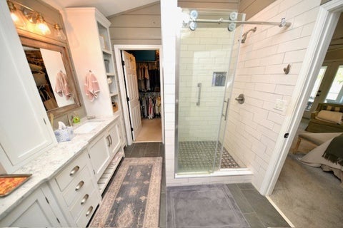 Tiny photo for 1010 Mulligan Drive #1010, Mt Vernon, IL 62864 (MLS # 12765078)