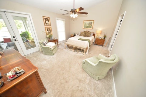 Tiny photo for 1010 Mulligan Drive #1010, Mt Vernon, IL 62864 (MLS # 12765078)