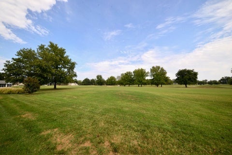 Tiny photo for 1010 Mulligan Drive #1010, Mt Vernon, IL 62864 (MLS # 12765078)