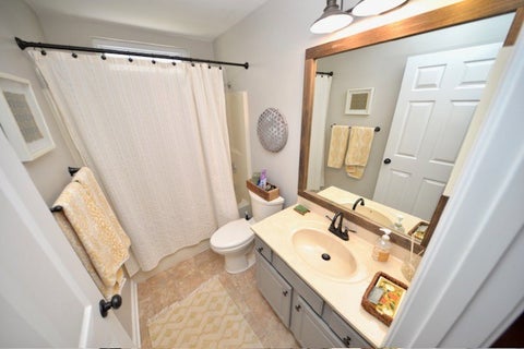 Tiny photo for 1010 Mulligan Drive #1010, Mt Vernon, IL 62864 (MLS # 12765078)
