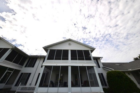 Tiny photo for 1010 Mulligan Drive #1010, Mt Vernon, IL 62864 (MLS # 12765078)