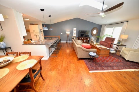Tiny photo for 1010 Mulligan Drive #1010, Mt Vernon, IL 62864 (MLS # 12765078)