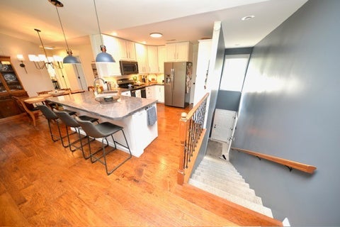 Tiny photo for 1010 Mulligan Drive #1010, Mt Vernon, IL 62864 (MLS # 12765078)