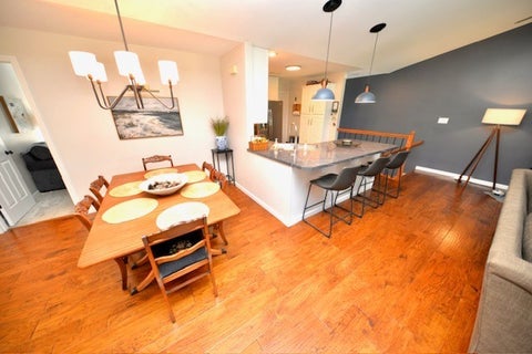 Tiny photo for 1010 Mulligan Drive #1010, Mt Vernon, IL 62864 (MLS # 12765078)