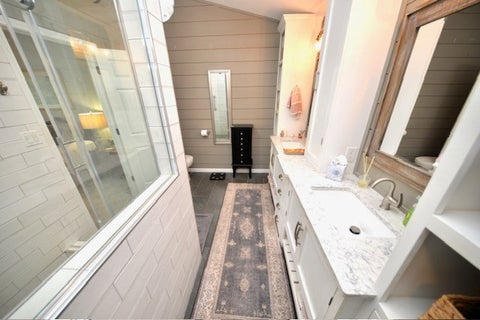 Tiny photo for 1010 Mulligan Drive #1010, Mt Vernon, IL 62864 (MLS # 12765078)