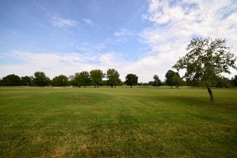 Tiny photo for 1010 Mulligan Drive #1010, Mt Vernon, IL 62864 (MLS # 12765078)