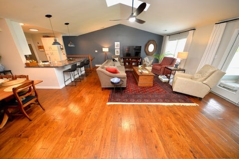 Tiny photo for 1010 Mulligan Drive #1010, Mt Vernon, IL 62864 (MLS # 12765078)