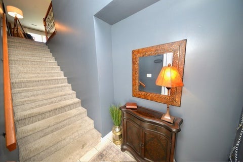 Tiny photo for 1010 Mulligan Drive #1010, Mt Vernon, IL 62864 (MLS # 12765078)