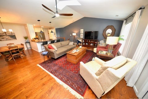 Tiny photo for 1010 Mulligan Drive #1010, Mt Vernon, IL 62864 (MLS # 12765078)