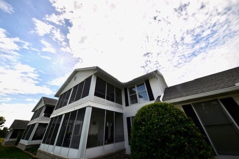 Tiny photo for 1010 Mulligan Drive #1010, Mt Vernon, IL 62864 (MLS # 12765078)