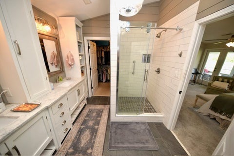 Tiny photo for 1010 Mulligan Drive #1010, Mt Vernon, IL 62864 (MLS # 12765078)
