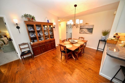 Tiny photo for 1010 Mulligan Drive #1010, Mt Vernon, IL 62864 (MLS # 12765078)