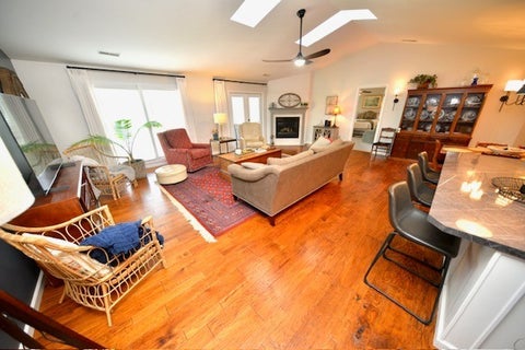 Tiny photo for 1010 Mulligan Drive #1010, Mt Vernon, IL 62864 (MLS # 12765078)