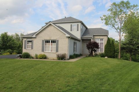 Single Family Residence in Wauconda IL 1240 WATER STONE Circle.jpg