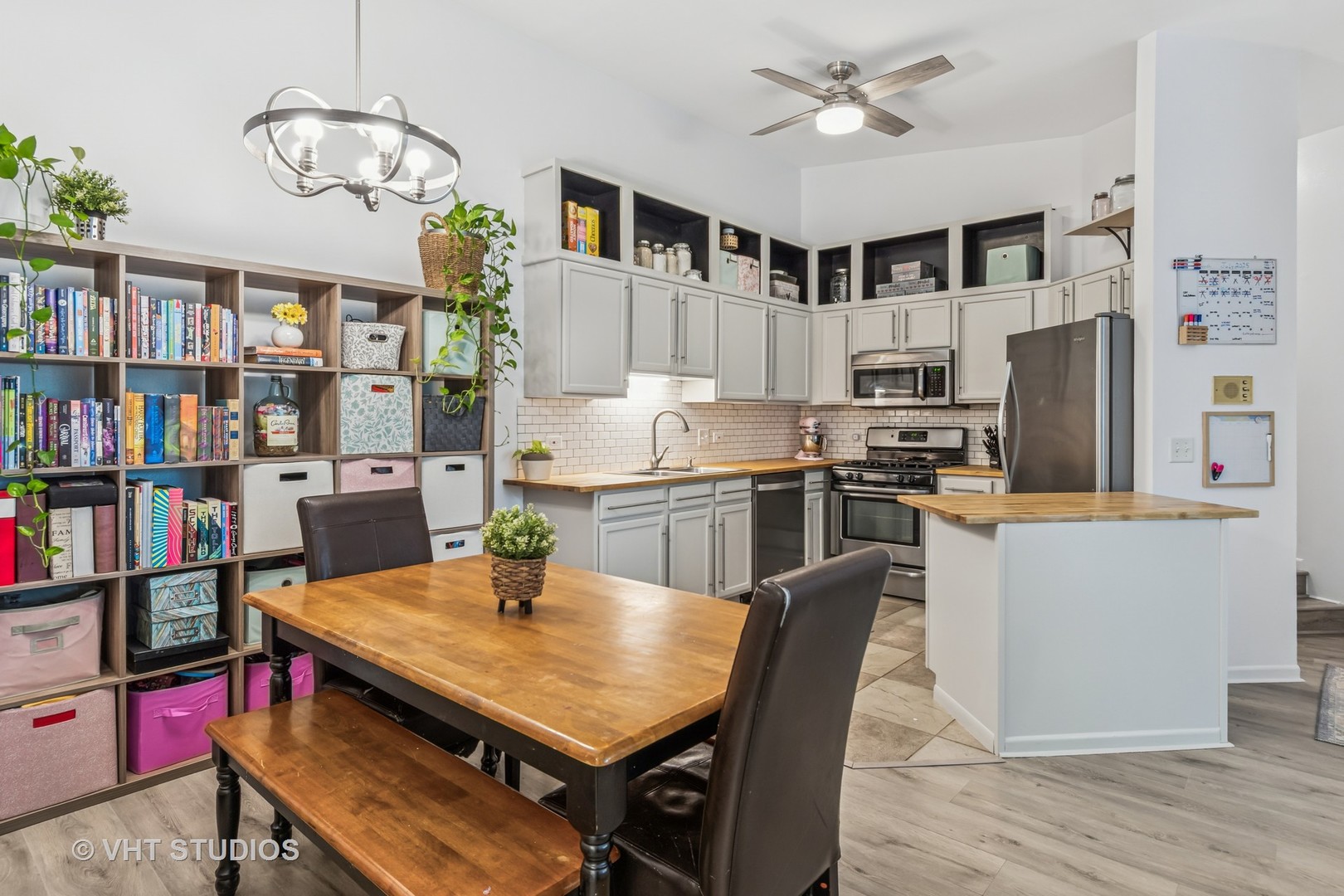 1336 McDowell Road 201