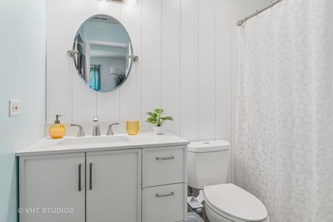 Tiny photo for 1336 McDowell Road #201, Naperville, IL 60563 (MLS # 12506415)