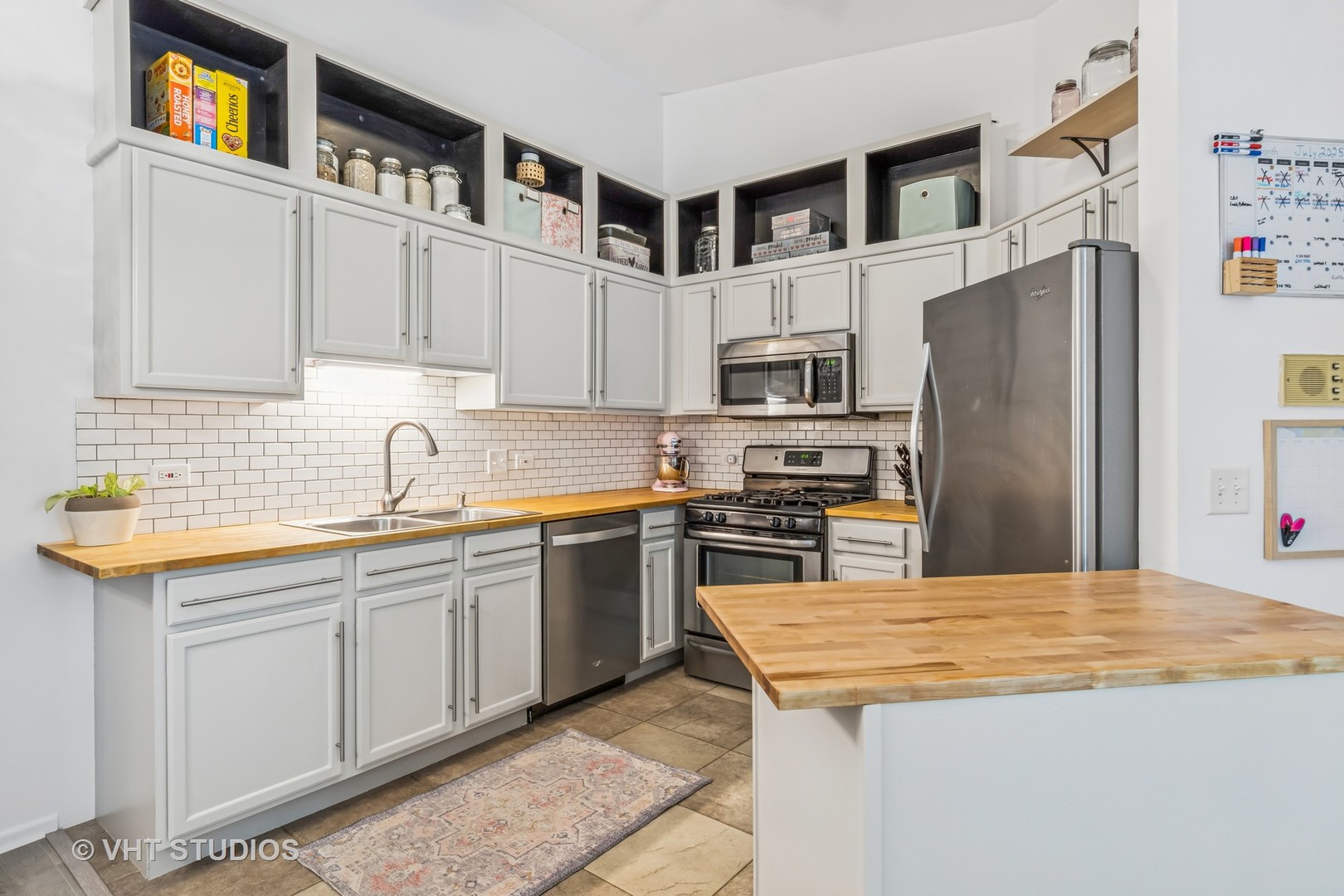 1336 McDowell Road 201