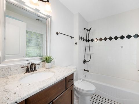 Tiny photo for 21 S Bruner Street, Hinsdale, IL 60521 (MLS # 12492000)