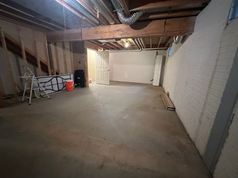 Tiny photo for 311 S Towanda Avenue #1, Normal, IL 61761 (MLS # 12424145)