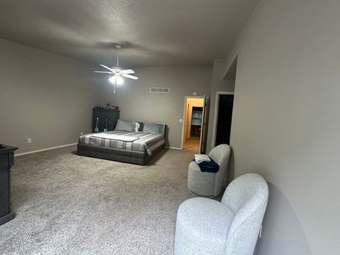 Tiny photo for 311 S Towanda Avenue #1, Normal, IL 61761 (MLS # 12424145)