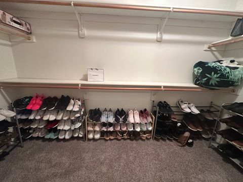 Tiny photo for 311 S Towanda Avenue #1, Normal, IL 61761 (MLS # 12424145)