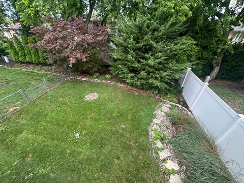 Tiny photo for 311 S Towanda Avenue #1, Normal, IL 61761 (MLS # 12424145)