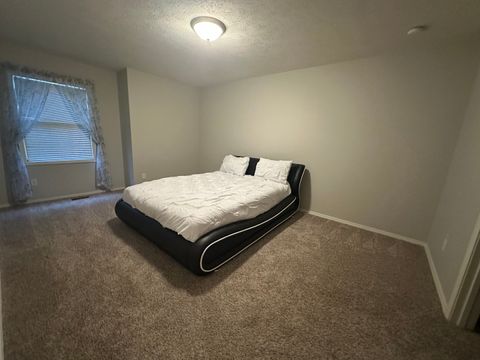 Tiny photo for 311 S Towanda Avenue #1, Normal, IL 61761 (MLS # 12424145)