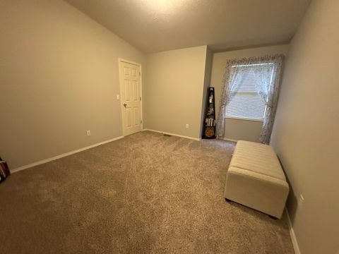 Tiny photo for 311 S Towanda Avenue #1, Normal, IL 61761 (MLS # 12424145)