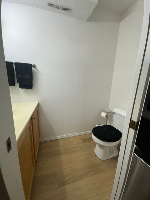 Tiny photo for 311 S Towanda Avenue #1, Normal, IL 61761 (MLS # 12424145)