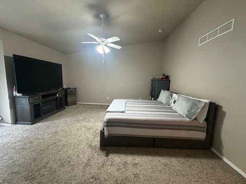 Tiny photo for 311 S Towanda Avenue #1, Normal, IL 61761 (MLS # 12424145)