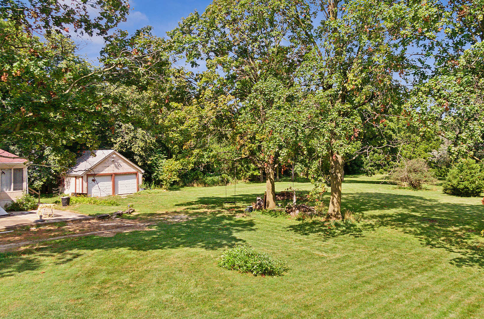 7755 Wolf Road