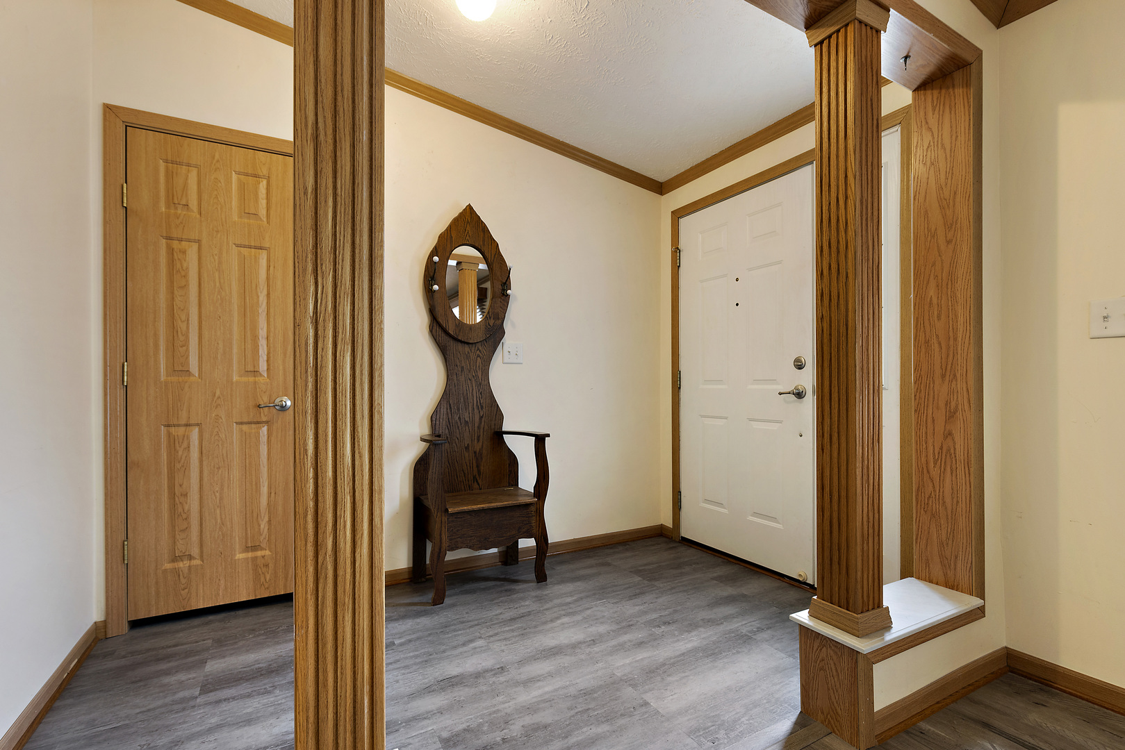 5715 CYPRESS Lane