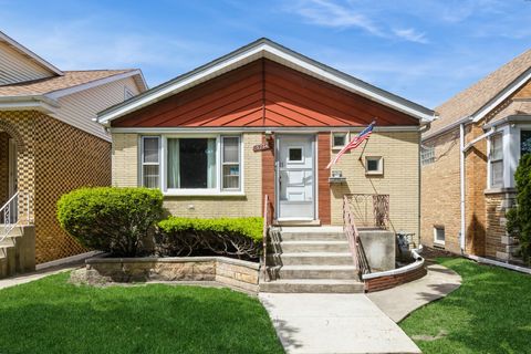 3714 S 58th Avenue Cicero IL 60804